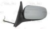 VW 3B1857537A01C Outside Mirror